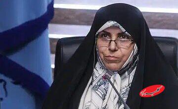 تاریخگذاری، رویکردی نوین در اعتبارسنجی روایات زنان