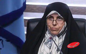 تاریخگذاری، رویکردی نوین در اعتبارسنجی روایات زنان