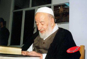 بشنوید| بزرگترین غصه اهل بهشت چیست؟