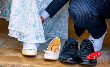 سواد خانواده | نقش والدین در آمادهسازی فرزند برای ازدواج موفق