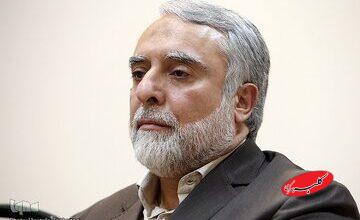 قرآن، آئینه سترگ و الگوی بی‌بدیل در روایت‌گری + صوت