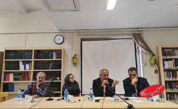 نقش متناقض سلبریتی‌ها!