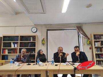 نقش متناقض سلبریتی‌ها!