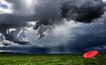 ماجرای هارپ و ابر دزدی از آسمان ایران/ واکنش یک کارشناس