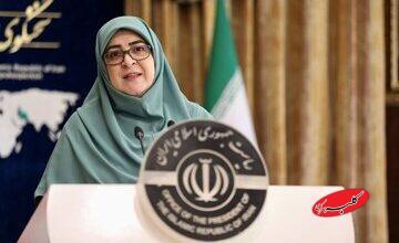 توضیحات مهم درباره تصمیم دولت برای نرخ سوم بنزین/ مهاجرانی: خودروهای صفر کارت سوخت نخواهند داشت