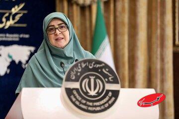 توضیحات مهم درباره تصمیم دولت برای نرخ سوم بنزین/ مهاجرانی: خودروهای صفر کارت سوخت نخواهند داشت