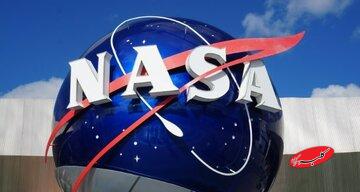 ناسا مخفف چیست و چه معنایی دارد؟