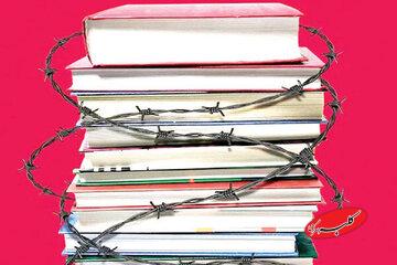 همه تقصیرهای کتاب نخواندن را گردن مردم نیندازید/ وقتی کتاب خوب کم است و سانسور زیاد است و قیمت بالاست، مردم مقصرند؟