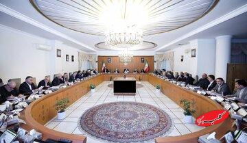 تصمیم مهم دولت برای بازنشستگان/ فوقالعادهها و اضافهکار کارکنان مشمول کسورات بازنشستگی شد