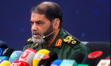 معاون حقوقی پزشکیان: در رابطه با منافقین حدود ۳۰ سال تأخیر در پرونده سازی و مستندسازی داشتیم