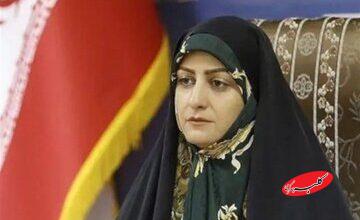 والدین غالباً نسبت به تغییرات روحی و روانی فرزندانشان بی‌توجهند