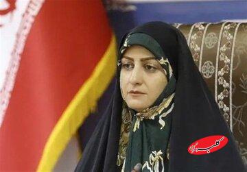 والدین غالباً نسبت به تغییرات روحی و روانی فرزندانشان بیتوجهند