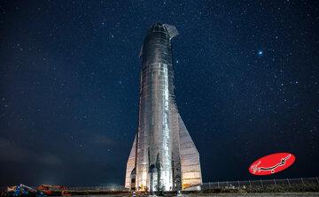 اسناد محرمانه فاش کرد /ناسا چه رازی را پنهان کرده است؟