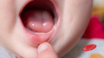 کشف نشانه‌ای عجیب از پیری زودهنگام در کودکان