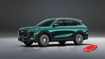 چرا مشتری ایرانی برای تیگو ۹ بیشتر می‌پردازد و کمتر دریافت می‌کند؟