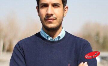 بحران آب و حکمرانی در ایران: تحلیل تاریخی سیاسی بقای ملی