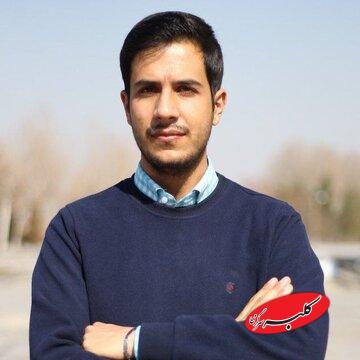 بحران آب و حکمرانی در ایران: تحلیل تاریخی سیاسی بقای ملی