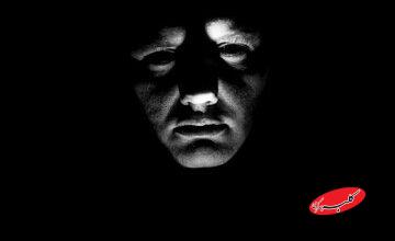 این قاتل خطرناک را شناسایی کنید/ عکس