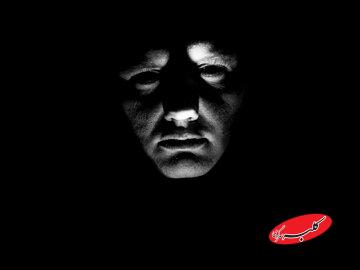 این قاتل خطرناک را شناسایی کنید/ عکس