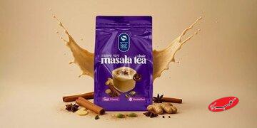 چرا ماسالا فله کیلویی عمده گزینهای مناسب برای تامین فروشندگان است؟