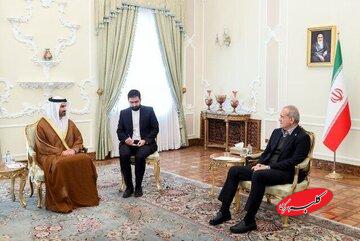 پزشکیان: کشورهای اسلامی باید اختلافات را با وحدت جایگزین کنند