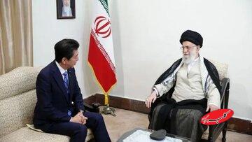 افشاگری جهانگیری درباره نامه جنجالی ترامپ به رهبری + جزئیات