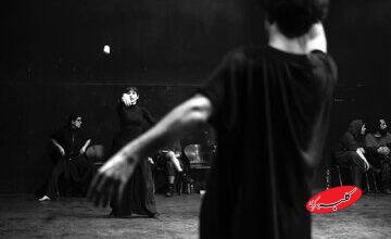 بازگشت برادران کارامازوف از ۱۵ آذر