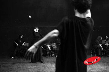 بازگشت برادران کارامازوف از ۱۵ آذر