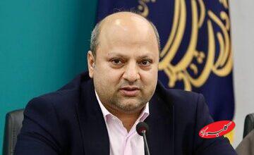 معاون وزیر ارشاد: عدالت در پرداخت هدیه خبرنگاران رعایت شده است/ کارخانههای تولید محتوا در استانها ایجاد میشود