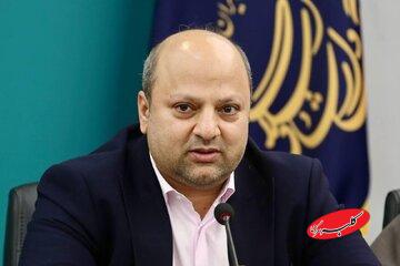 معاون وزیر ارشاد: عدالت در پرداخت هدیه خبرنگاران رعایت شده است/ کارخانه‌های تولید محتوا در استان‌ها ایجاد می‌شود