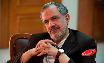 آیین «کتاب‌گردی» ۱۲ ساله شد