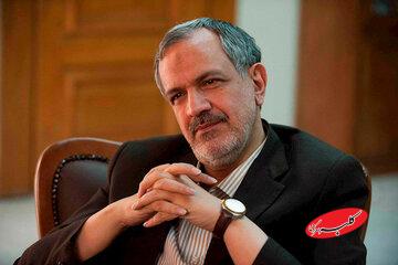 آیین «کتابگردی» ۱۲ ساله شد