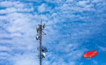 روایتی از جدال علم و شبهعلم در روزهای خشک ایران/ پارازیتها باران را عقیم میکنند؟ پاسخ رئیس مرکز ملی اقلیم و مدیریت بحران خشکسالی