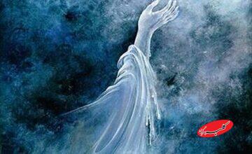 روح از چه وقت ایجاد شده و چه ارتباطی با بدن دارد؟