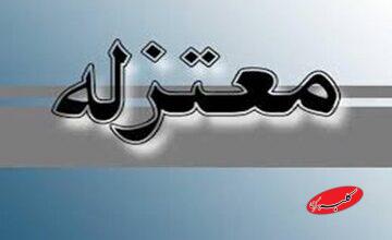 معتزله؛ عقلگرایان نخستین در برابر حدیثگرایان افراطی