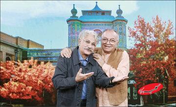 از حمام عمومی تا آپارات مسجد؛ خاطرات شنیدنی اقبال واحدی از تهران دهه ۳۰