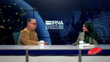 سیاست ثابت، نیاز اصلی جشنواره جهانی فیلم فجر/از سینماگران خارجی‌ پخش فیلم یاد بگیریم