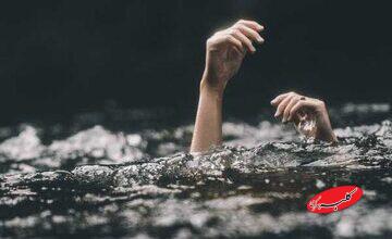 چرا کوچینگ می‌تواند به بهبود سلامت معنوی کمک کند؟