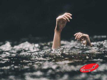 چرا کوچینگ میتواند به بهبود سلامت معنوی کمک کند؟