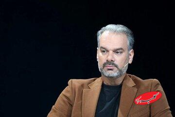 رشیدی کوچی: خیلی از وزرا هم برای خروج از زیر تیغ استیضاح، حاضر به ارائه انواع باج‌ها می‌شوند