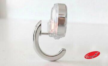 گوشواره هوشمند هم ساخته شد / ترکیب زیبایی و فناوری که برای سلامت مغز مفید است!