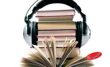 پیمان معادی داور جشنواره‌ای جهانی شد