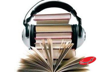 پیمان معادی داور جشنوارهای جهانی شد