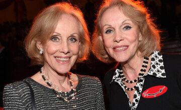 مرگ خواهران دوقلوی ستاره موسیقی با کمک دیگران