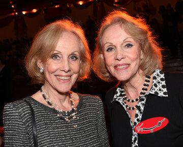 مرگ خواهران دوقلوی ستاره موسیقی با کمک دیگران