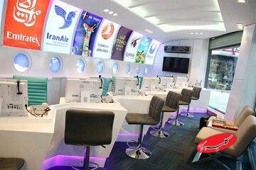 هشدار به مسافران؛ مراقب این شگرد جدید کلاهبرداری باشید