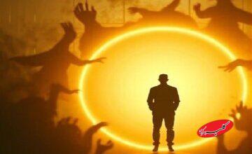 چگونه جادو و طلسم را دفع کنیم؟