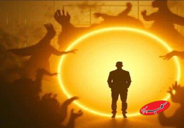 چگونه جادو و طلسم را دفع کنیم؟