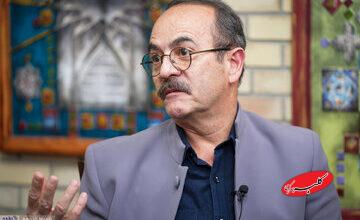 خالقی هنرستان موسیقی را خانه خود میدانست / نقدها در مقابل آن همه کاری وزیری و خالقی کردند، بسیار کوچکند