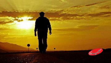 آیات زندگی | رفیق ابدی را امروز انتخاب کن